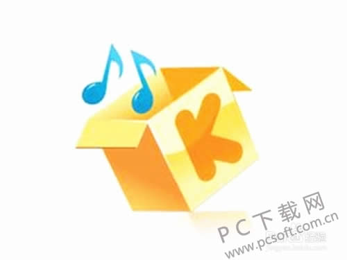 ��������ʲô�����ã�