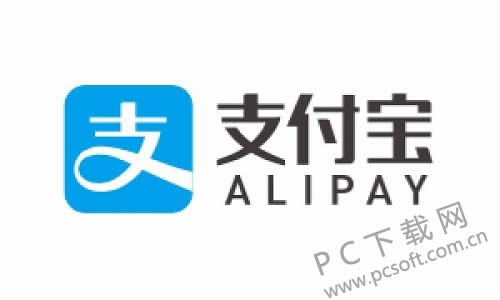 ֧����������������ô�죿