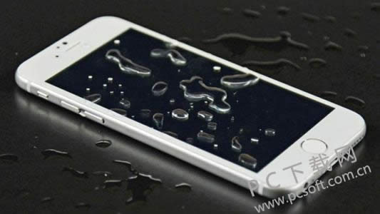 小米手机恢复出厂设置