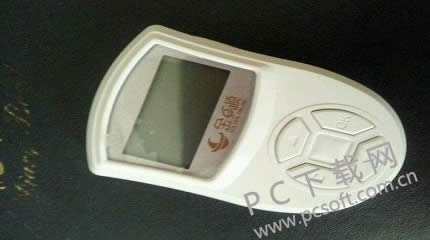 k����ô�ã�