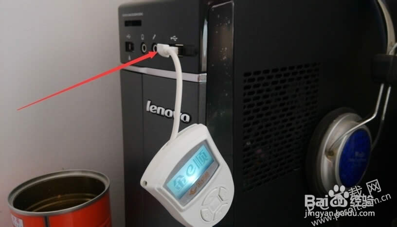 k����ô�ã�