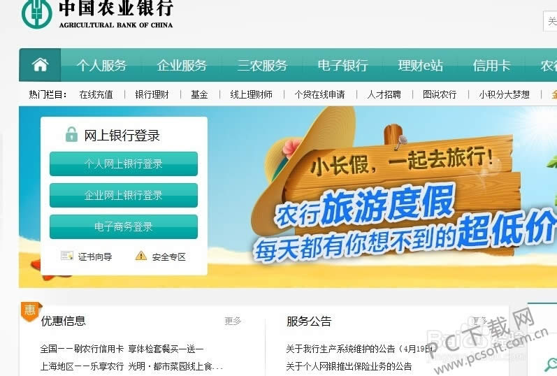 k����ô�ã�