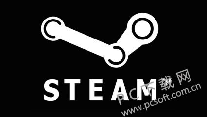 steam�򲻿���ô�죿
