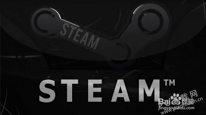 steam�򲻿���ô�죿