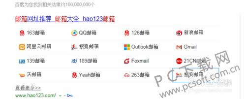 email��ַ��ôд��