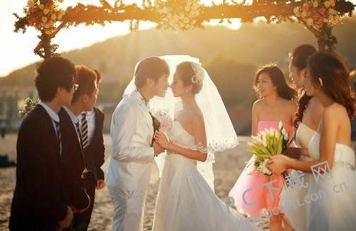 ʮ����ʲô�飿