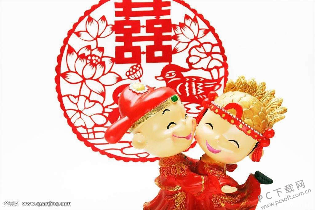 ʮ����ʲô�飿