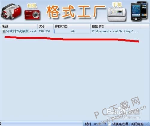 qq�ܱ�����