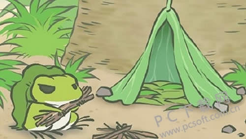 �������ܹ���