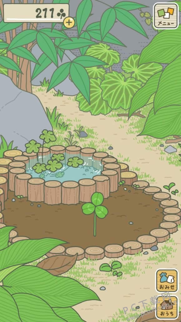 �������ܹ���