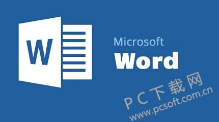 word�м����ô����