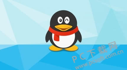 qq͸��Ƥ����ôŪ��