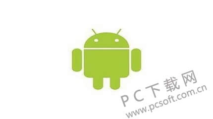 ��׿�ֻ���ô��ʽ����