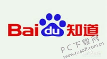 Microsoft Office 2013��ôж�أ�