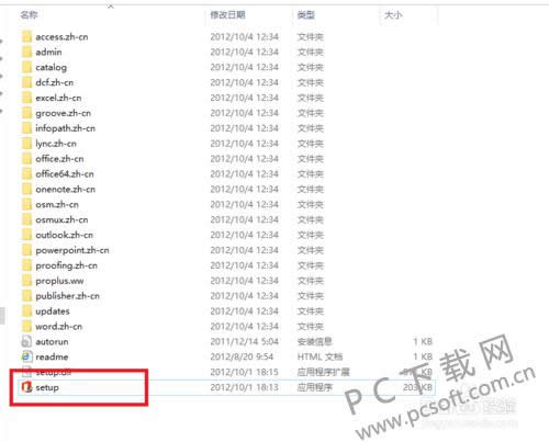 �ٶȲƸ�ֵ��ô��ã�