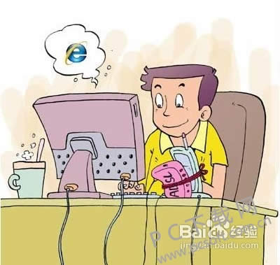 qq���绹������