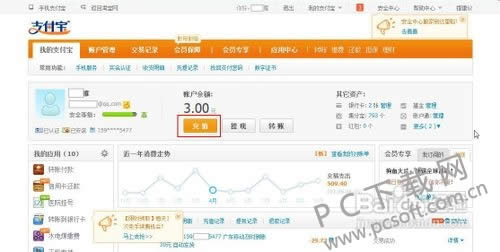 ֧������ô��ֵ��