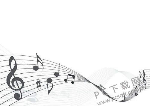 ��������2010��ôk�裿