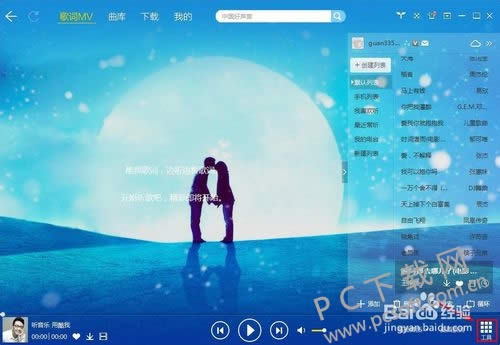 ��������2010��ôk�裿