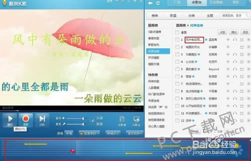 ��������2010��ôk�裿