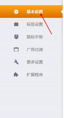 CNKI E-Studyʹ�ý̳�