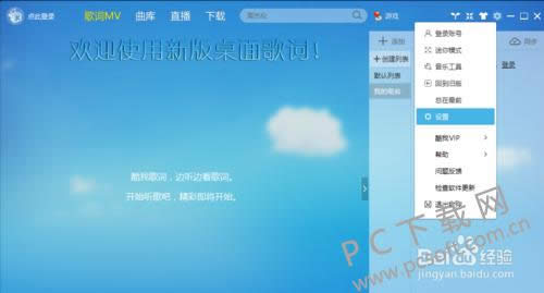 ie7�����display inline block��֧����ô�죿