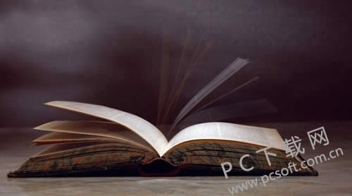 CNKI E-Study抄论文