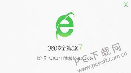 �Ա��������ô������ҳ��