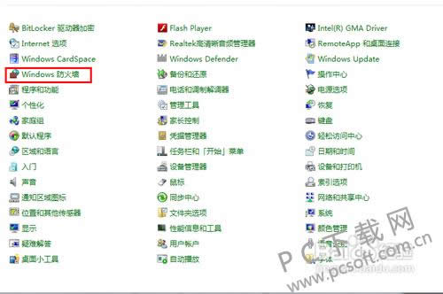 �Ա��������ô������ҳ��