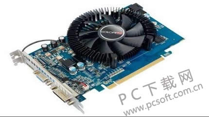 显卡怎么看好坏?