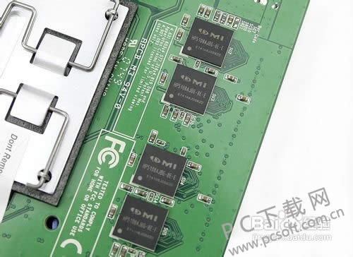 显卡怎么看好坏?