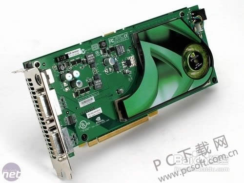 显卡怎么看好坏?