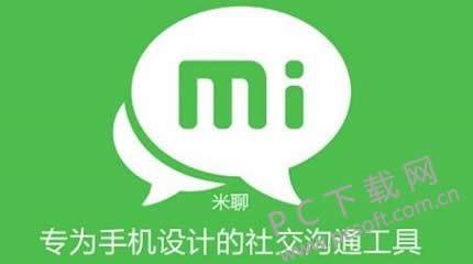 ������ʲô��