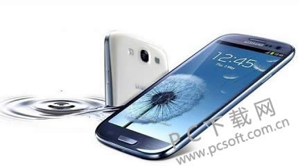 �����ֻ���ô��ʽ����