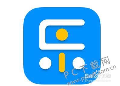 �����������ĸ��ã�