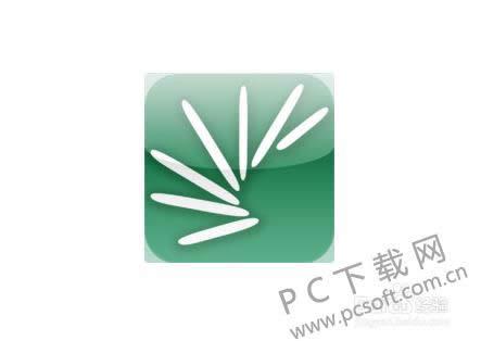 �����������ĸ��ã�