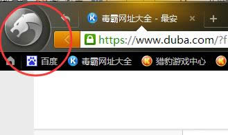 �Ա��������ô����internetѡ�