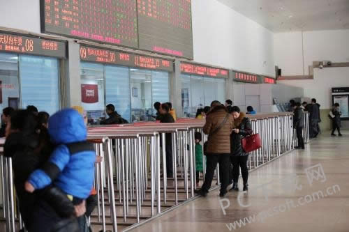 �ĸ���Ʊ�����ɹ��ʸߣ�