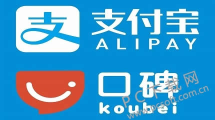 ֧������ô������