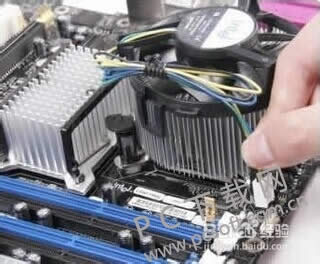 cpu fan error��ʲô��˼��