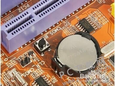 cpu fan error��ʲô��˼��