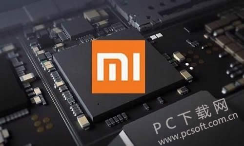 С�׺�����ô�ã�