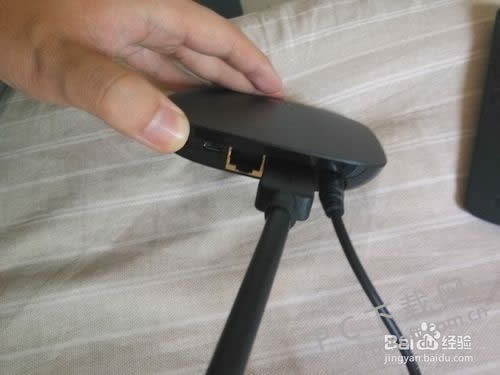 ֧������ô������