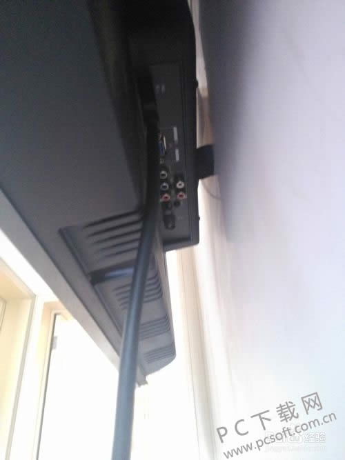 ֧������ô������