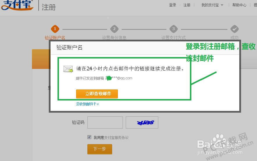 ֧������ô������