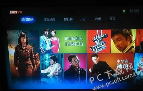 С�׺�����ô�ã�