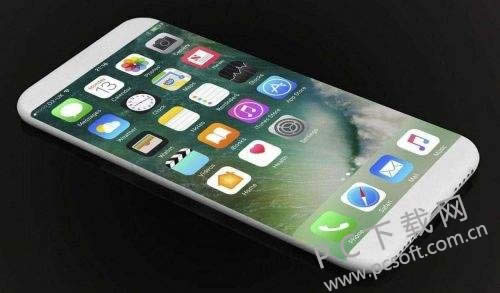 ƻ���ֻ������˻���ô�죿