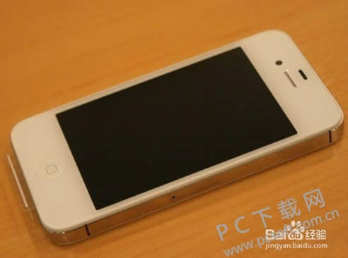 ƻ���ֻ������˻���ô�죿