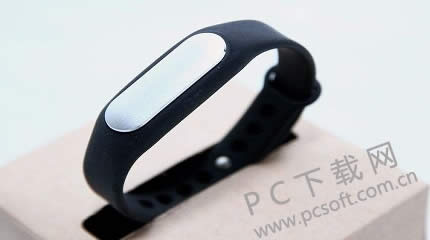 С���ֻ���ʲô�ã�