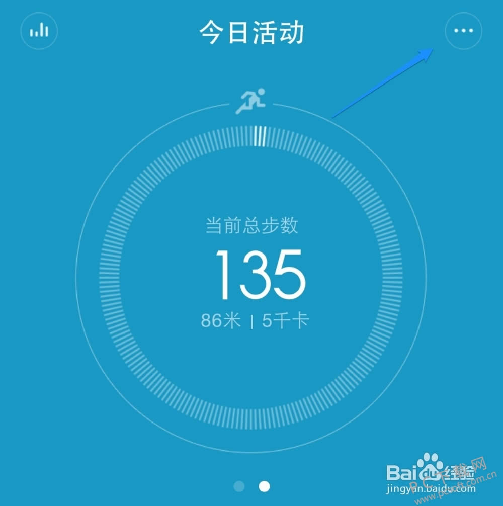 С���ֻ���ʲô�ã�